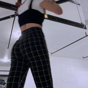 Pay Per Post - Help grow your business through hyper loyal audience members